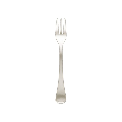Tablekraft Elite Oyster Fork x 12