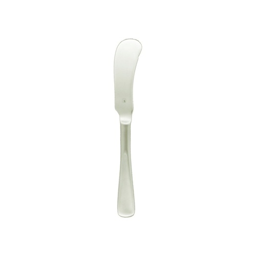 Tablekraft Elite Butter Knife x 12