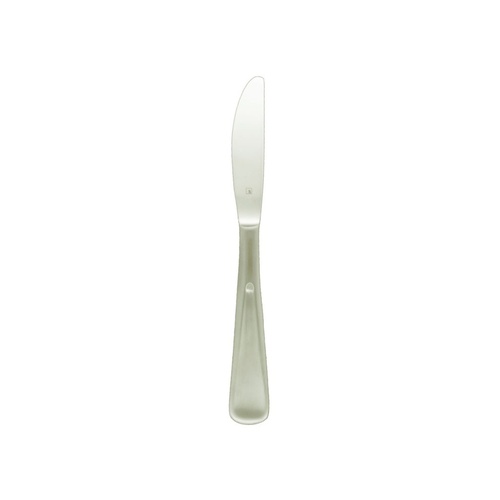 Tablekraft Elite Dessert Knife x 12