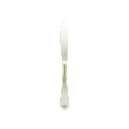 Tablekraft Elite Table Knife x 12