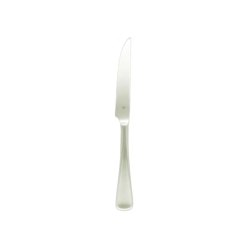 Tablekraft Elite Steak Knife  x 12