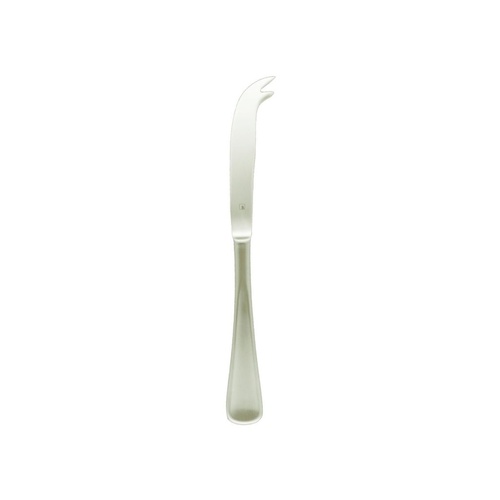 Tablekraft Elite Cheese Knife x 2
