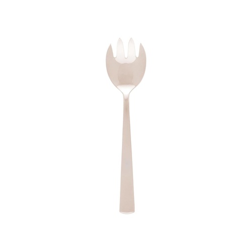 Tablekraft Strand Salad Fork x 12