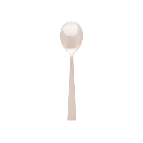 Tablekraft Strand Salad Spoon x 12