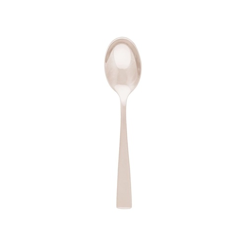 Tablekraft Strand Coffee Spoon x 12