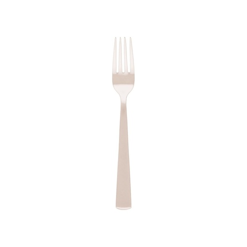 Tablekraft Strand Dessert Fork x 12
