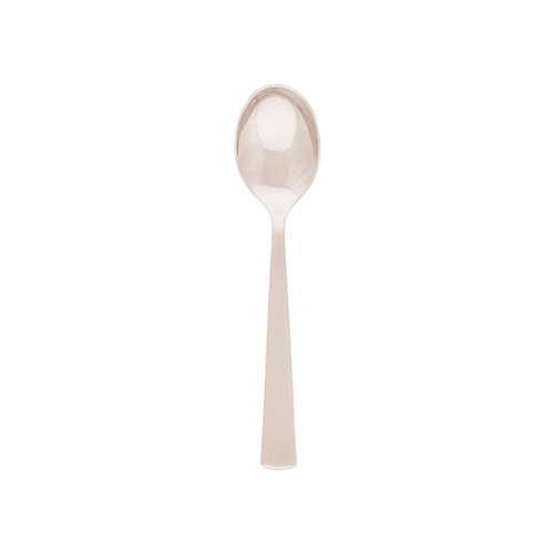 Tablekraft Strand Dessert Spoon x 12