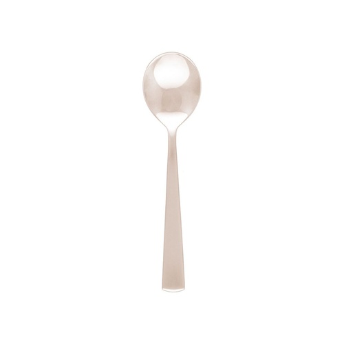 Tablekraft Strand Soup Spoon x 12