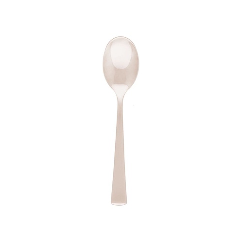 Tablekraft Strand Teaspoon x 12