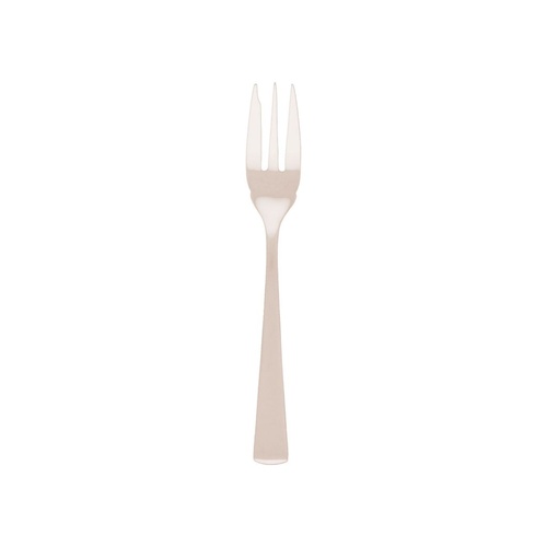 Tablekraft Strand Cake Fork x 12
