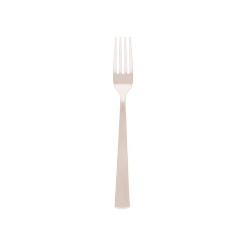 Tablekraft Strand Table Fork x 12