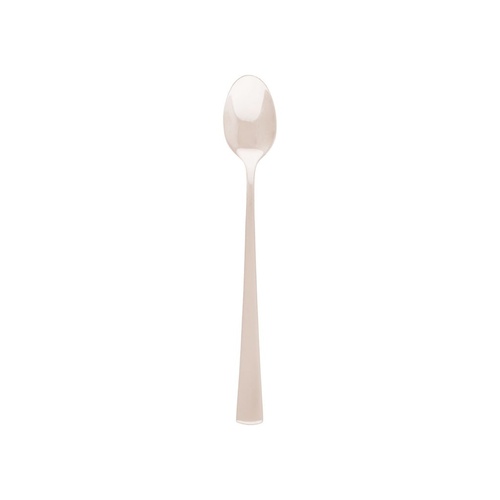 Tablekraft Strand Soda Spoon x 12