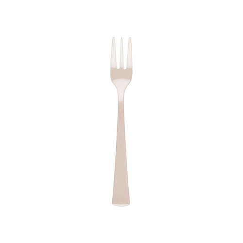 Tablekraft Strand Oyster Fork x 8