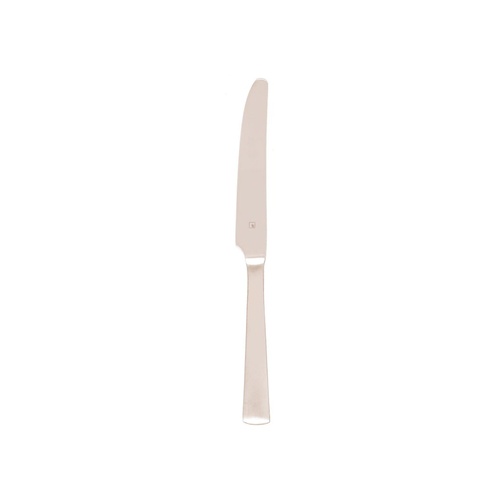 Tablekraft Strand Dessert Knife x 12