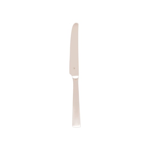 Tablekraft Strand Table Knife x 12