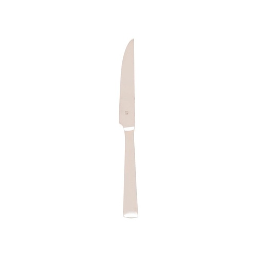 Tablekraft Strand Steak Knife x 12