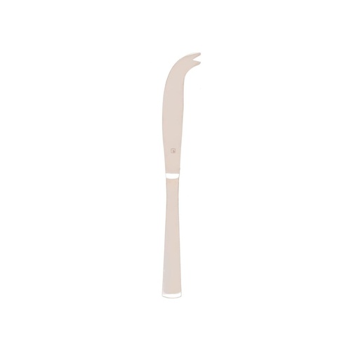 Tablekraft Strand Cheese Knife x 2