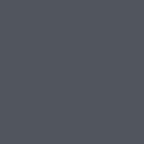Actil Superwash Charcoal - Double Flat
