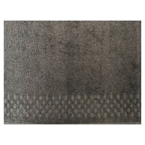 Actil Down Under Charcoal Grey Hand Towel 