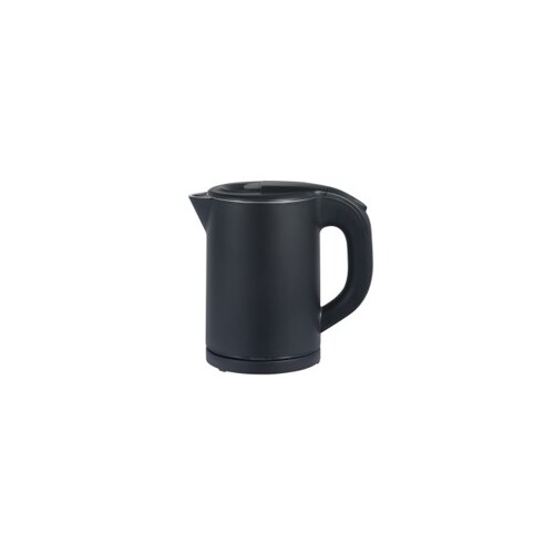 Electrical Kettles & Jugs