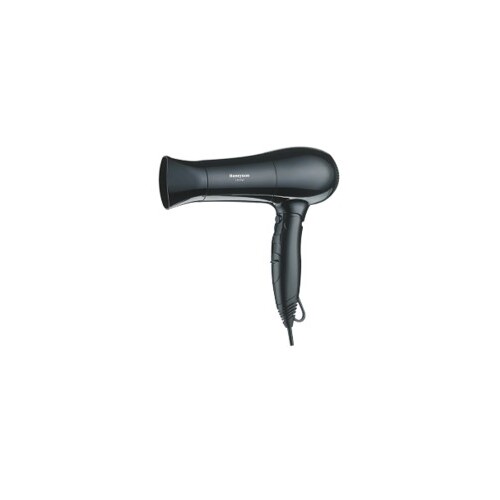 Noble & Price Luxury Hair Dryer | Black