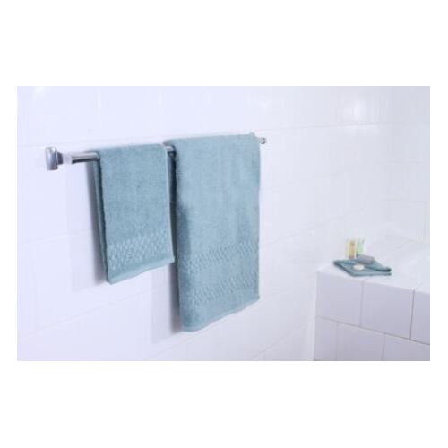 Actil Down Under Aqua Green Alpine Bath Mat
