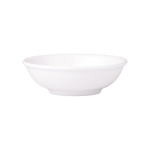 Royal Porcelain Chelsea Cereal Bowl-140Mm  Coupe  x 48