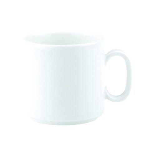 Royal Porcelain Chelsea Coffee Mug 330ml Stack   x 48