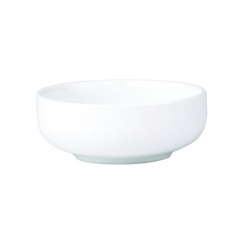 Royal Porcelain Chelsea Salad/Cereal Bowl-140Mm Straight Side   x 24