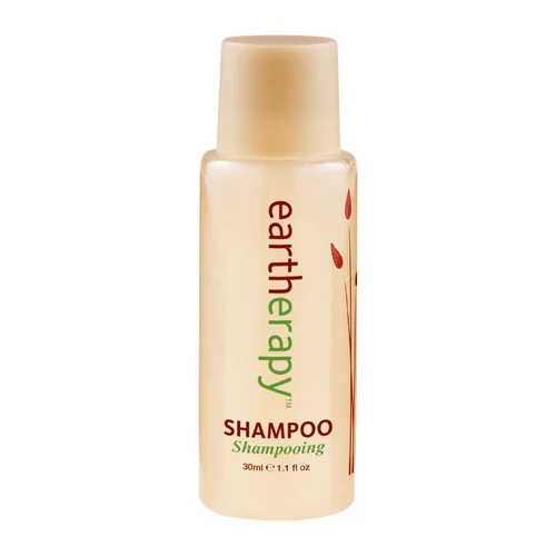 50 x Eartherapy Shampoo 30Ml 