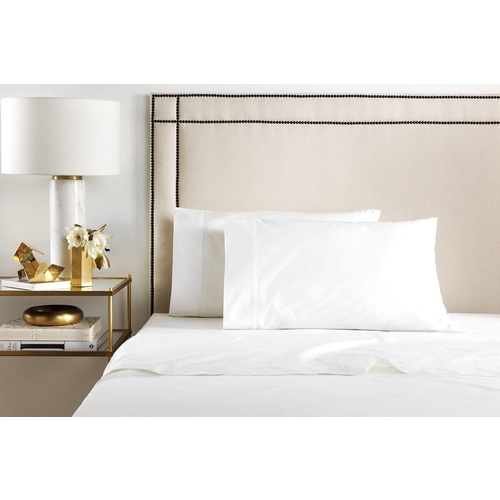 Sheet Sets - Actil First Line - Double