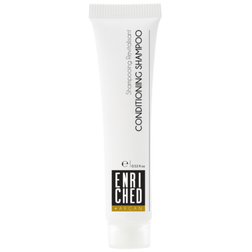 150 x Enriched Conditioning Shampoo 30Ml 