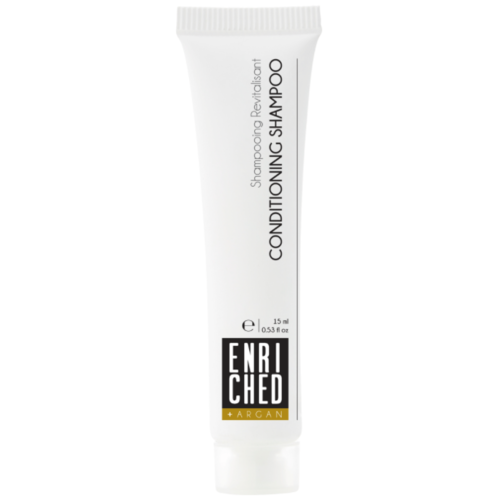 Enriched Conditioning Shampoo 30Ml X 300