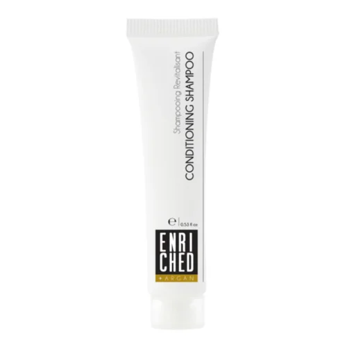 50 x Enriched Conditioning Shampoo 30Ml 