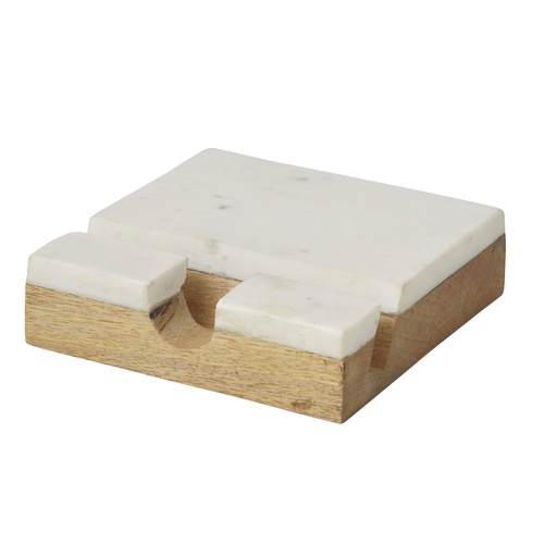 Eliot Tablet Recipe Stand