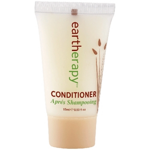 400 x Eartherapy Conditioner 15ml 