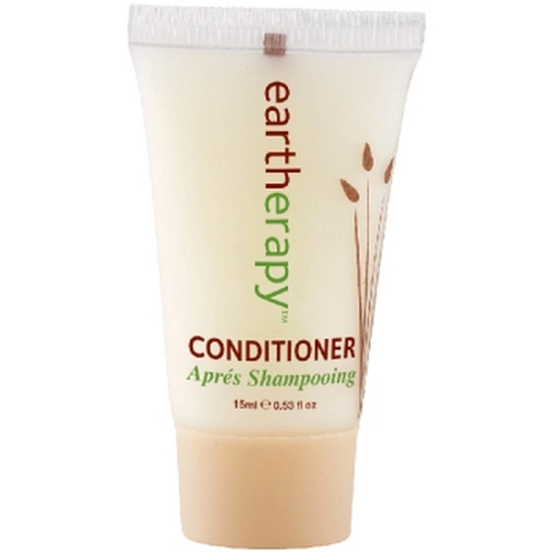 Eartherapy Conditioner 15ml x 400
