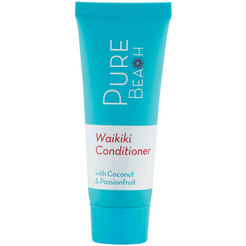 100 x Pure Beach Conditioner 15Ml 