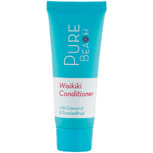 300 x Pure Beach Conditioner 25Ml 