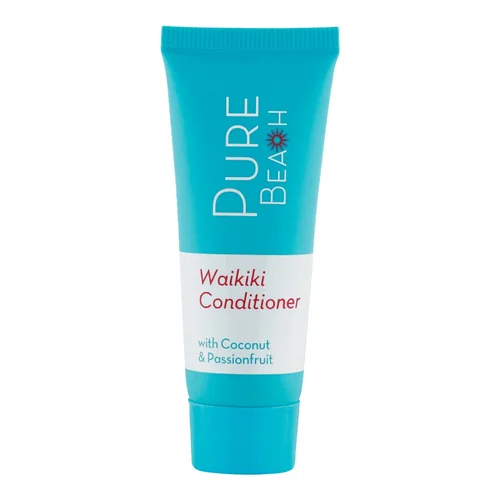 300 x Pure Beach Conditioner 25Ml 