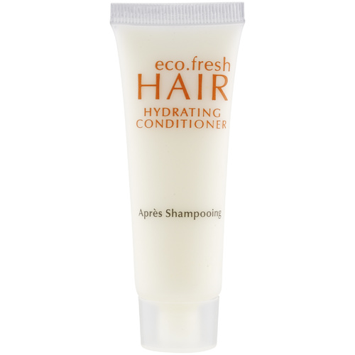 Eco Fresh Hydrating Conditioner 30Ml X 300