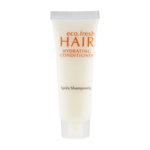 300 x Eco Fresh Hydrating Conditioner 30Ml