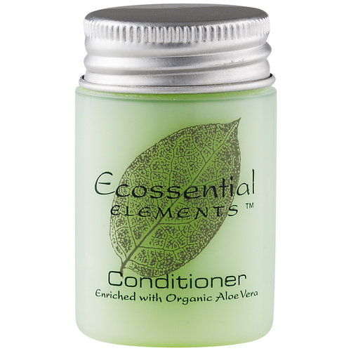 Ecossential Elements Conditioner 30Ml