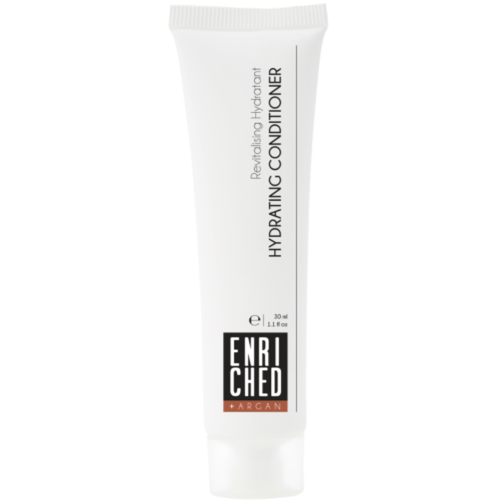 50 x Enriched Hydrating Conditioner 30Ml 