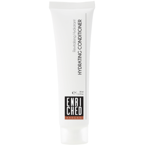 Enriched Hydrating Conditioner 30Ml X 50