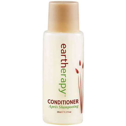 300 x Eartherapy Conditioner 30Ml 