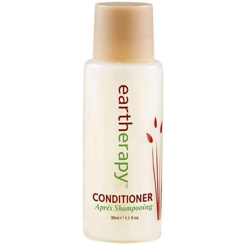 Eartherapy Conditioner 30Ml X 300