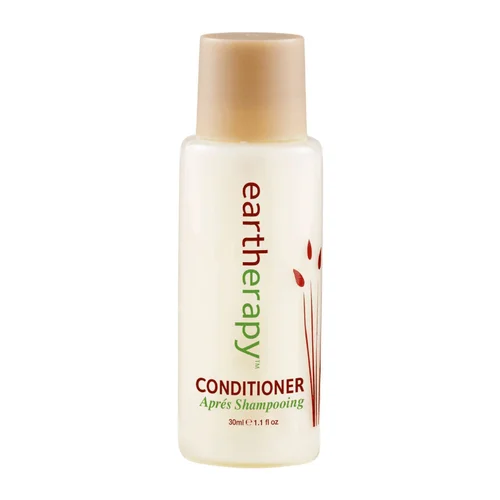 300 x Eartherapy Conditioner 30Ml 