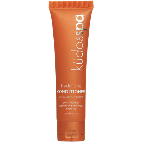 300 x Kudos Spa Conditioner 30Ml 