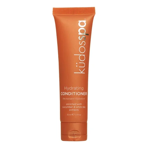 300 x Kudos Spa Conditioner 30Ml 